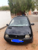 Renault Twingo 2001 Twingo