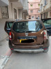 Dacia Duster 2013 