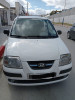 Hyundai Atos 2006 GLS