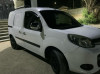 Renault Kangoo 2015 