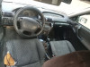 Opel Astra 1997 Astra