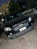 Chevrolet Captiva 2011 LT