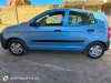 Kia Picanto 2008 