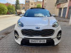 Kia Sportage 2019 Gt line