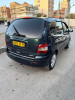 Renault Scenic 2002 Fairway