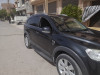 Chevrolet Captiva 2010 LTZ