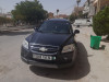 Chevrolet Captiva 2010 LTZ