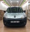 Renault Kangoo 2013 Confort