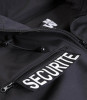 أبحث عن عمل Agent De Sécurité