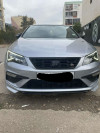 Seat Leon 2019 Beats