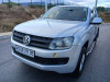 Volkswagen Amarok 2011 Amarok