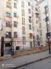 Vente Appartement F2 Alger Belouizdad