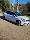 Renault Clio 4 2019 GT Line +