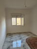 Location Appartement F3 Alger Draria