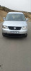 Volkswagen Caddy 2007 Life