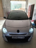 Renault Clio 3 2012 Night and Day