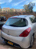 Peugeot 308 2013 308