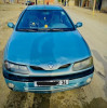 Renault Laguna 1 2000 Laguna 1