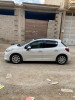 Peugeot 207 2006 207