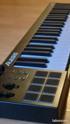 Clavier Maître - Alesis V61