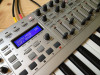 NOVATION X-STATION 61