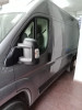 Ducato Fiat 2023