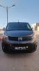 Fiat Professional SCUDO 2024 SCUDO PROFESSIONAL