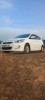 Hyundai Accent RB  5 portes 2013 