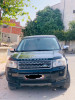 Land Rover Freelander 2 2011 Freelander 2