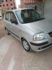 Hyundai Atos 2011 XS