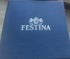 montre FESTINA