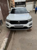 Volkswagen T-Roc 2021 Active