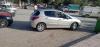 Peugeot 308 2009 308