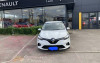 Renault Clio 5 business 2021 Boite 6 la 90CHV