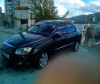 Kia Cerato 2008 Cerato ex