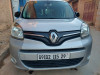 Renault Kangoo 2015 