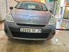 Renault Clio 3 2011 Clio 3