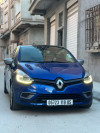 Renault Clio 2019 