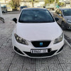 Seat Ibiza 2011 Ibiza