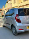 Hyundai i10 2015 GLS