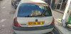 Renault Clio 1 1998 Clio 1