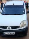 Renault Kangoo 2009 Kangoo