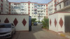 Vente Appartement F3 Alger Reghaia