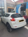 Nissan Juke 2016 Juke