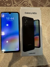 Samsung Galaxy a05s