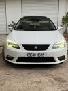 Seat Leon 2016 Select