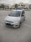 Hyundai i10 2016 i10