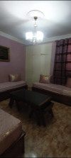 Location Appartement F4 Alger Mohammadia