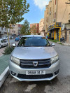 Dacia Logan 2014 Logan