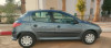 Peugeot 206 2007 206